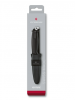 Nóż Victorinox Venture 3.0902.3 Czarny	